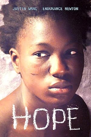 Nonton Film Hope (2014) Subtitle Indonesia