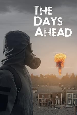 Nonton Film The Days Ahead (2025) Subtitle Indonesia