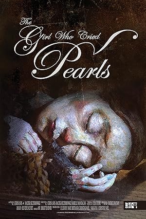 The Girl Who Cried Pearls (2025)