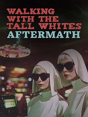 Nonton Film Walking with the Tall Whites: Aftermath (2024) Subtitle Indonesia