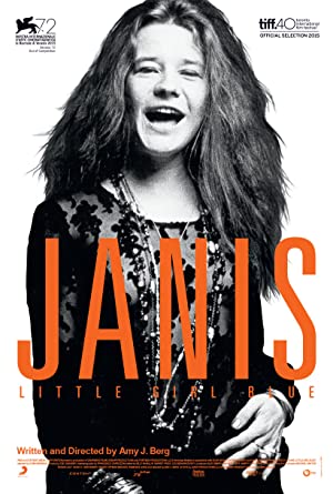 Nonton Film Janis: Little Girl Blue (2015) Subtitle Indonesia Filmapik