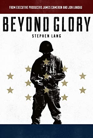 Nonton Film Beyond Glory (2015) Subtitle Indonesia