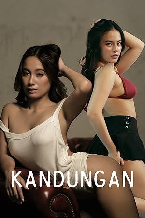 Nonton Film Kandungan (2025) Subtitle Indonesia