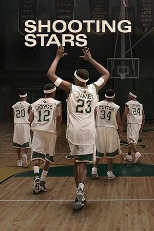 Nonton Film Shooting Stars (2023) Subtitle Indonesia Filmapik