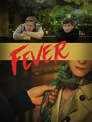 Nonton Film Fever (2014) Subtitle Indonesia