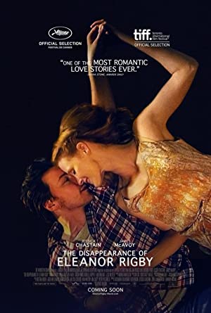 Nonton Film The Disappearance of Eleanor Rigby: Them (2014) Subtitle Indonesia