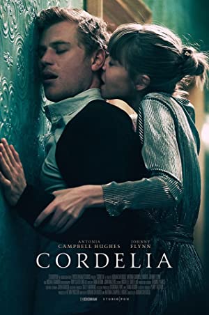 Nonton Film Cordelia (2019) Subtitle Indonesia