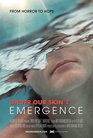 Nonton Film Under Our Skin 2: Emergence (2014) Subtitle Indonesia Filmapik