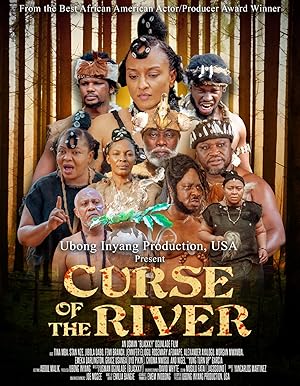 Nonton Film Curse of the River (2025) Subtitle Indonesia