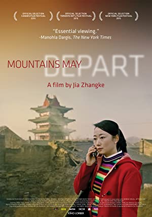 Nonton Film Mountains May Depart (2015) Subtitle Indonesia