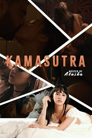 Nonton Film VMX Kama Sutra (2025) Subtitle Indonesia