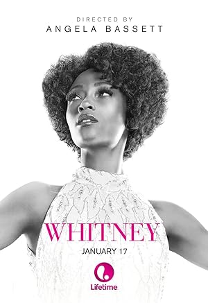 Nonton Film Whitney (2015) Subtitle Indonesia