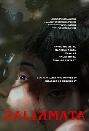 Salikmata (2025)