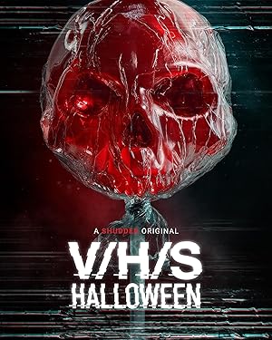 Nonton Film V/H/S/Halloween (2025) Subtitle Indonesia