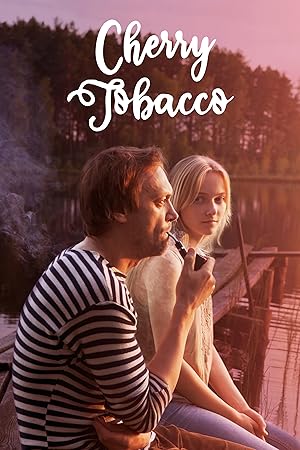 Nonton Film Cherry Tobacco (2014) Subtitle Indonesia Filmapik