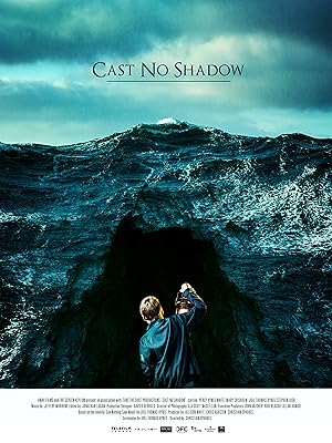 Nonton Film Cast No Shadow (2014) Subtitle Indonesia
