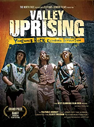 Nonton Film Valley Uprising (2014) Subtitle Indonesia Filmapik