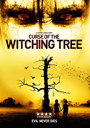 Nonton Film Curse of the Witching Tree (2015) Subtitle Indonesia