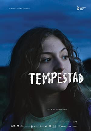 Nonton Film Tempestad (2016) Subtitle Indonesia