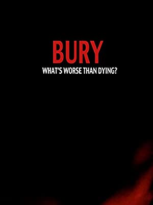 Nonton Film Bury (2014) Subtitle Indonesia
