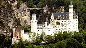 Nonton Film The Fairytale Castles of King Ludwig II (2013) Subtitle Indonesia Filmapik