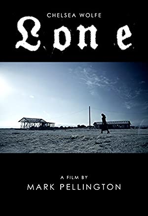 Nonton Film Lone (2014) Subtitle Indonesia Filmapik