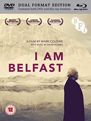 Nonton Film I Am Belfast (2015) Subtitle Indonesia