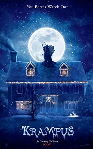 Nonton Film Krampus (2015) Subtitle Indonesia Filmapik