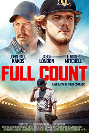 Nonton Film Full Count (2019) Subtitle Indonesia