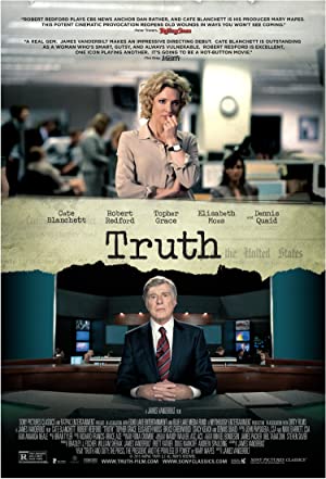 Nonton Film Truth (2015) Subtitle Indonesia
