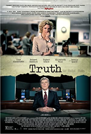 Nonton Film Truth (2015) Subtitle Indonesia Filmapik