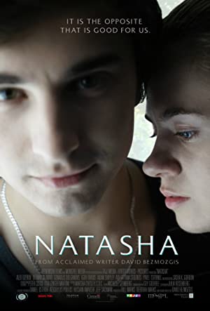 Nonton Film Natasha (2015) Subtitle Indonesia