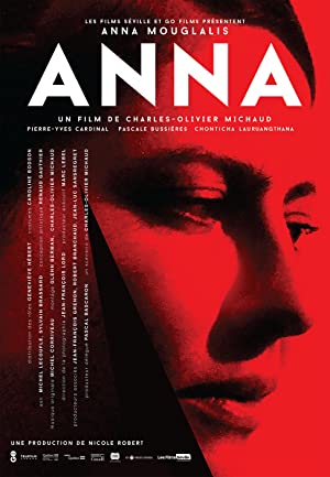 Nonton Film Anna (2015) Subtitle Indonesia Filmapik