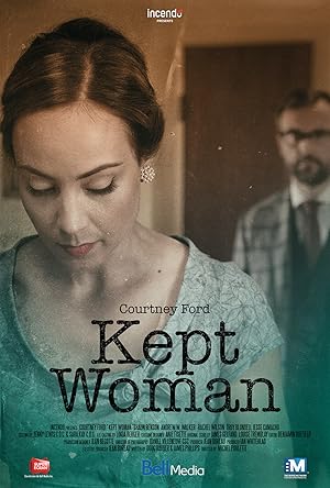 Nonton Film Kept Woman (2015) Subtitle Indonesia