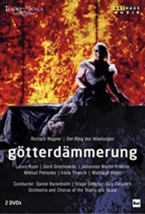 Nonton Film Götterdämmerung (2013) Subtitle Indonesia