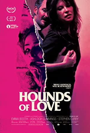 Nonton Film Hounds of Love (2016) Subtitle Indonesia