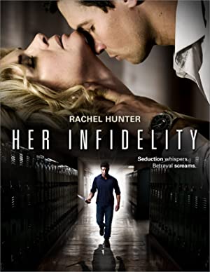 Nonton Film Her Infidelity (2015) Subtitle Indonesia