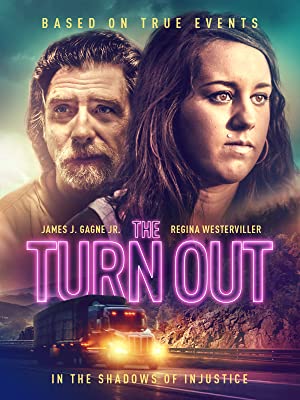 Nonton Film The Turn Out (2018) Subtitle Indonesia Filmapik