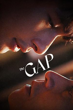 The Gap (2025)