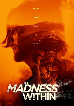Nonton Film The Madness Within (2019) Subtitle Indonesia Filmapik