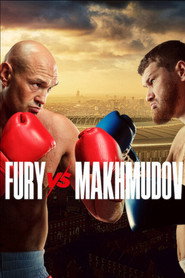 Nonton Film Tyson Fury vs. Arslanbek Makhmudov (2026) Subtitle Indonesia