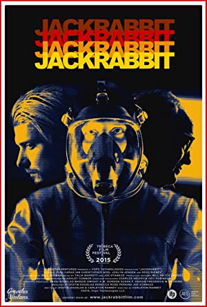 Nonton Film Jackrabbit (2015) Subtitle Indonesia
