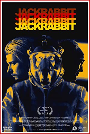 Jackrabbit (2015)