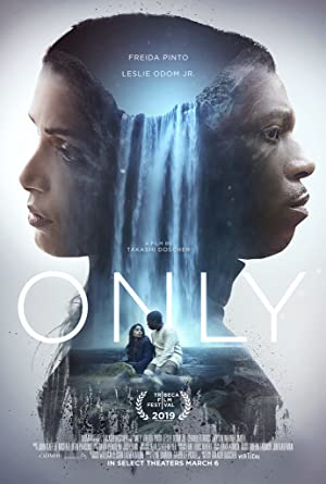 Nonton Film Only (2019) Subtitle Indonesia Filmapik