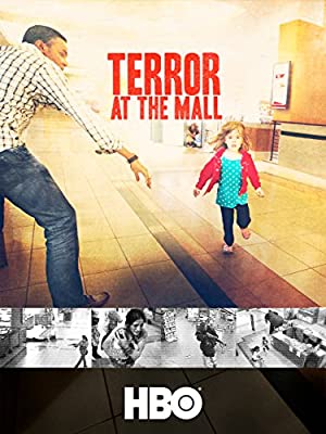 Nonton Film Terror at the Mall (2014) Subtitle Indonesia