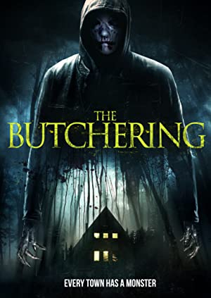 Nonton Film The Butchering (2015) Subtitle Indonesia Filmapik