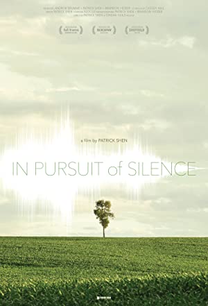 Nonton Film In Pursuit of Silence (2015) Subtitle Indonesia Filmapik