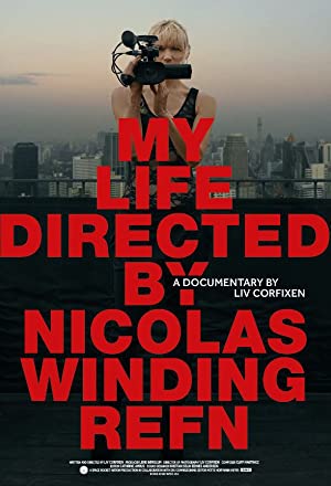 Nonton Film My Life Directed By Nicolas Winding Refn (2014) Subtitle Indonesia Filmapik