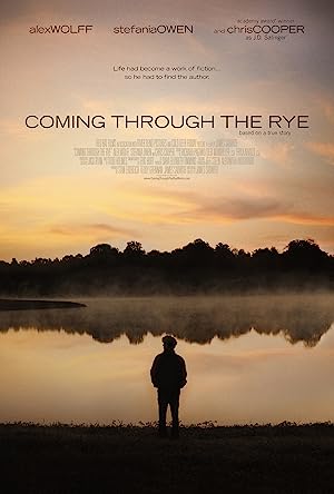 Nonton Film Coming Through the Rye (2015) Subtitle Indonesia