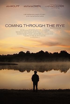 Nonton Film Coming Through the Rye (2015) Subtitle Indonesia Filmapik